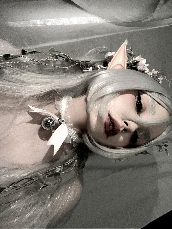 glowmoonshorty instagram image archive image