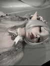 glowmoonshorty Altpins Profile Picture