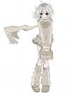 kim_myuri_ Altpins Profile Picture