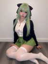 waifufaee Altpins Profile Picture