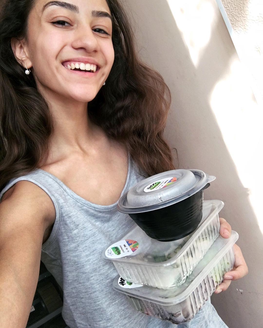 kkulakovaa instagram image archive image