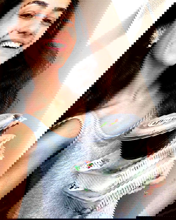 kkulakovaa image ~ Altpins