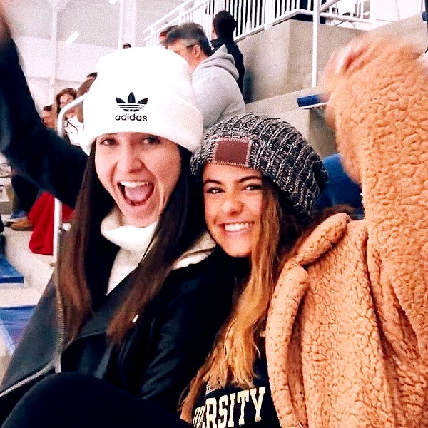 isabella.lauren instagram image archive image