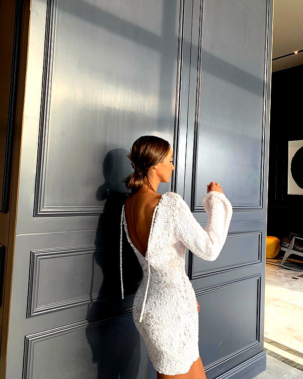 neta_alchimister instagram image archive image