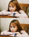e.shao_417 Altpins Profile Picture
