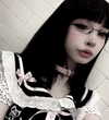 svgarbvnnies Altpins Profile Picture