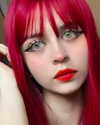 luly1980s Altpins Profile Picture