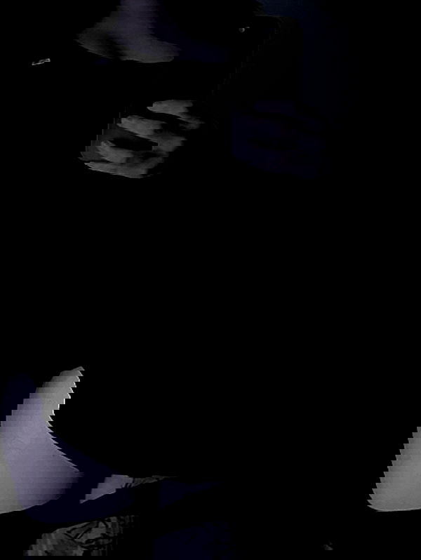 vioraxo vioraxo archive image