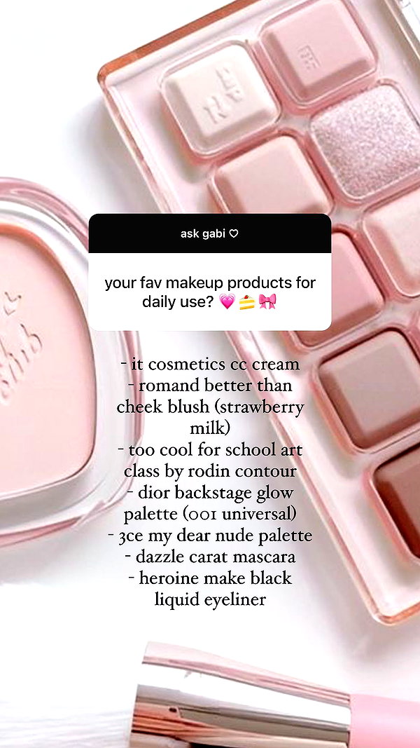 1uvgabi instagram image archive image