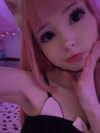 mennyaah Altpins Profile Picture
