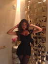 gabimfmoura Altpins Profile Picture