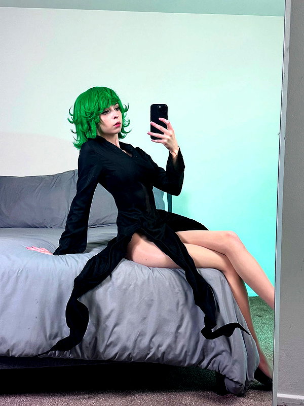 melondoki instagram image archive image