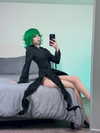 melondoki Altpins Profile Picture