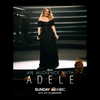 adele Altpins Profile Picture