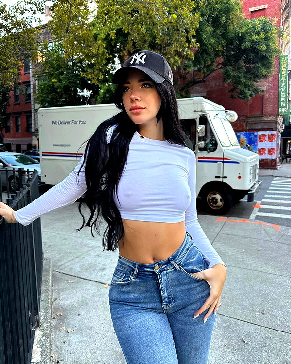 vanessa.rhd instagram image archive image