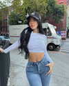 vanessa.rhd Altpins Profile Picture