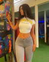 vanessa.rhd Altpins Profile Picture