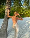 biancanataliie Altpins Profile Picture
