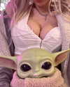 milkiwifey Altpins Profile Picture