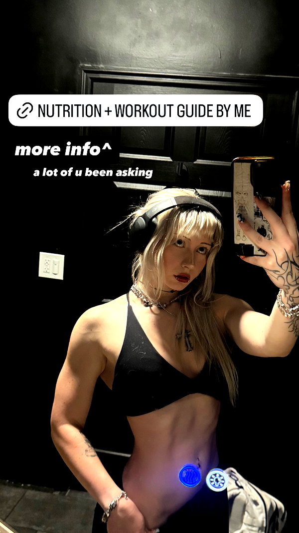 6nattynat9 6nattynat9 archive image