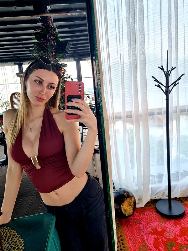 marijana_t__ instagram image archive image
