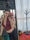 marijana_t__ Altpins Profile Picture