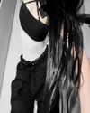 klywrxzzp Altpins Profile Picture