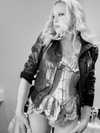madonna Altpins Profile Picture