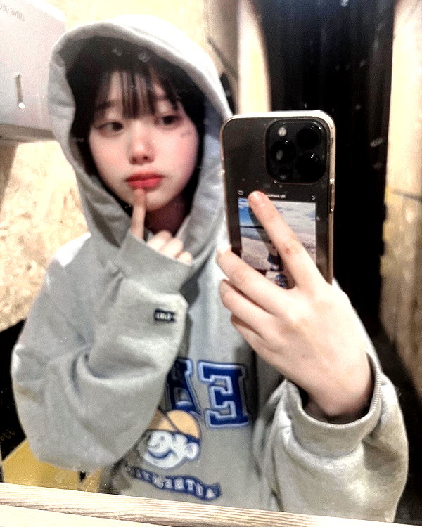olzlonz instagram image archive image