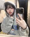 olzlonz Altpins Profile Picture