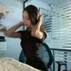 indra0102_ Altpins Profile Picture
