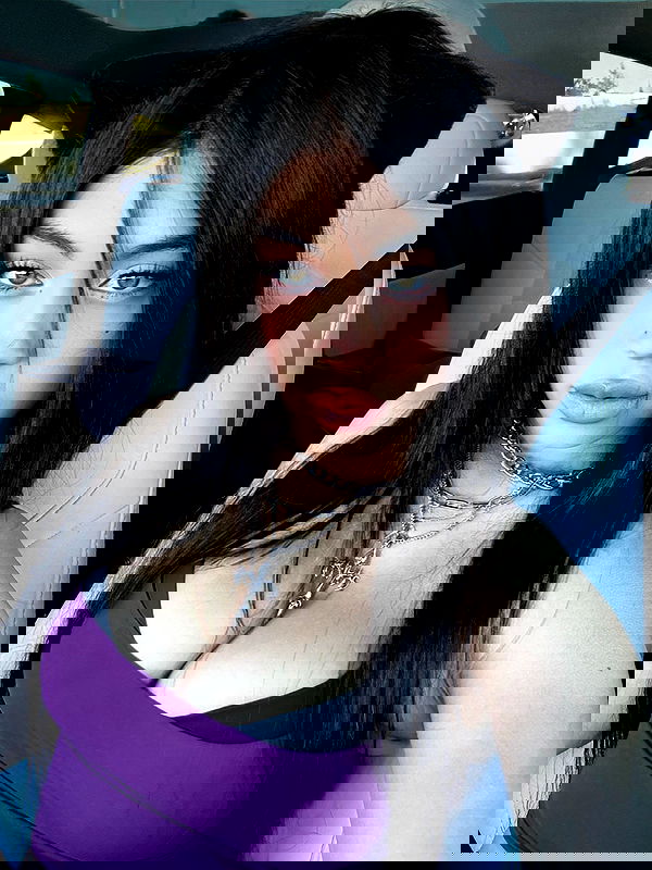 bunnirinni bunnirinni archive image