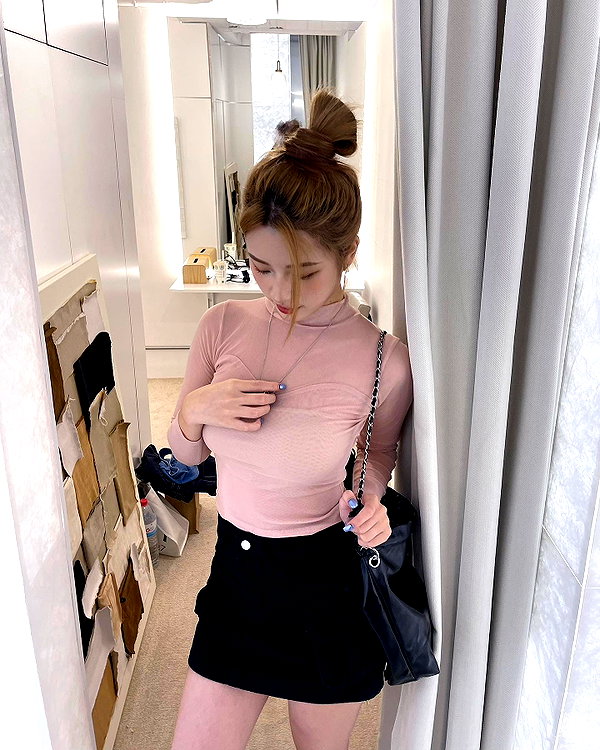 jiw_____n instagram image archive image