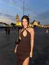 vanessa.rhd Altpins Profile Picture