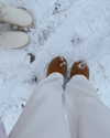 biancanataliie Altpins Profile Picture