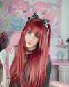 jadelaverne Altpins Profile Picture