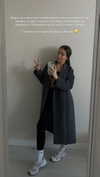 veroni22ka Altpins Profile Picture