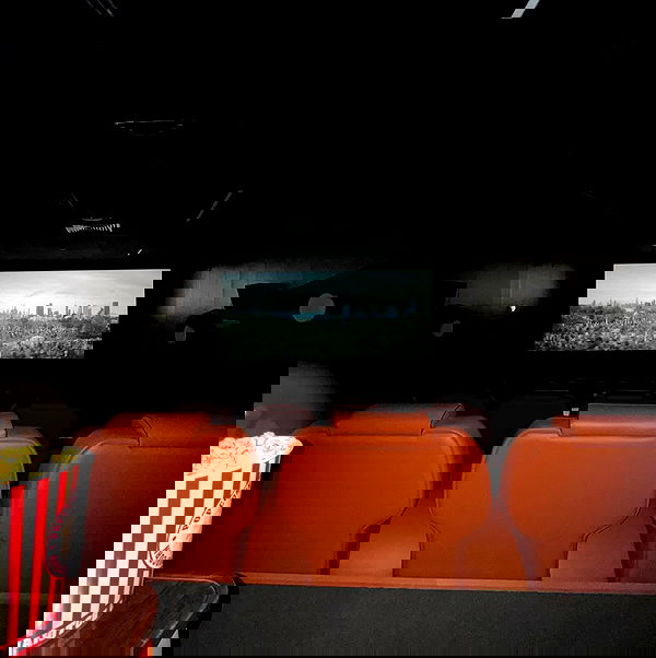 pinx_ir pinx_ir archive image