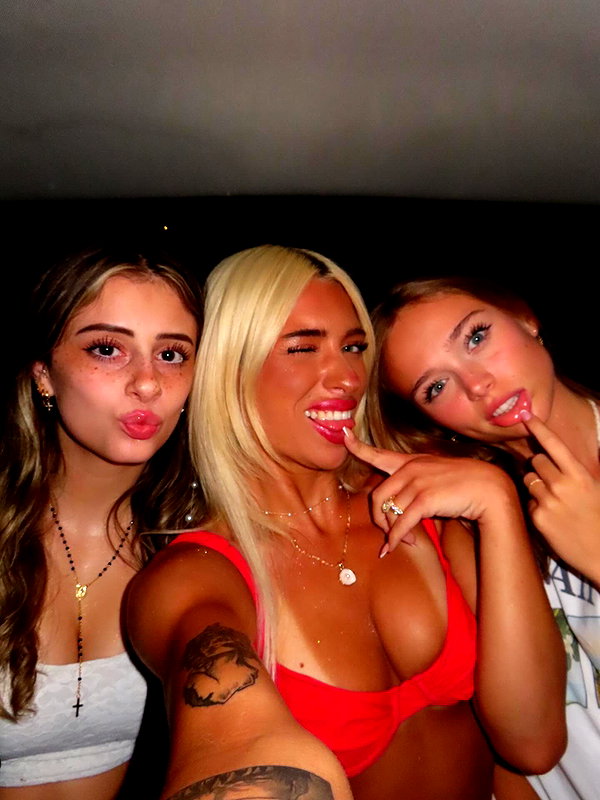 kyla.doddsss instagram image archive image
