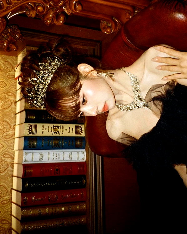 dear.zia instagram image archive image