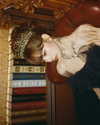 dear.zia Altpins Profile Picture