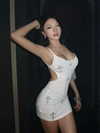 lyhythuedoxinh Altpins Profile Picture