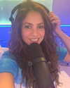 shakira Altpins Profile Picture