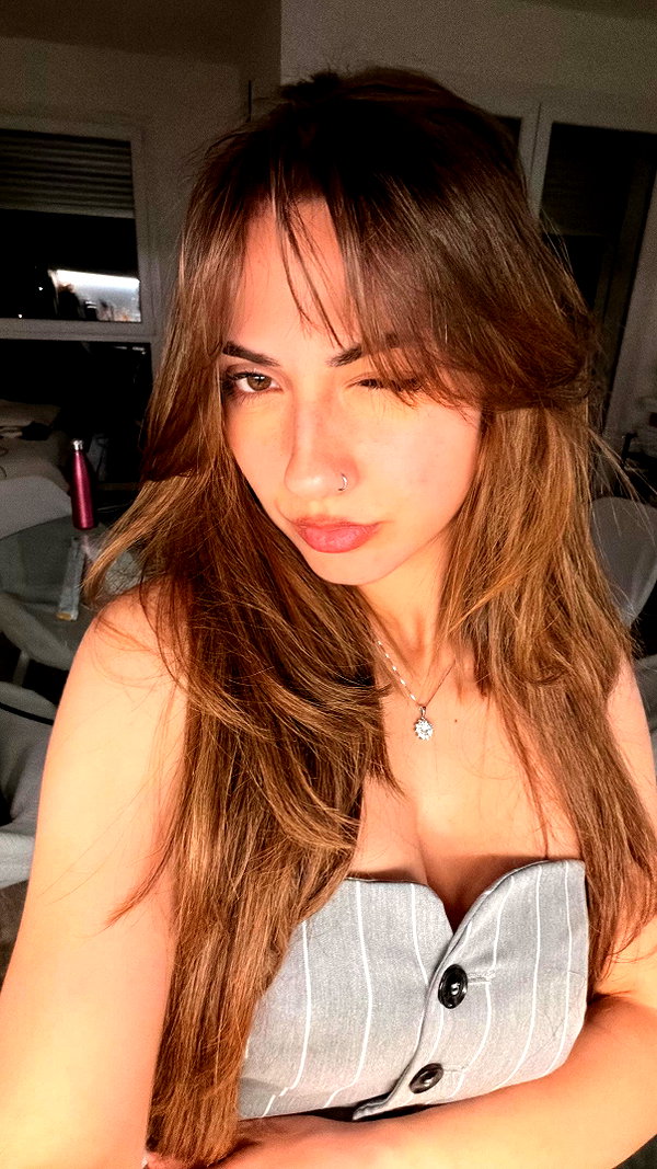 kasumi_sen instagram image archive image