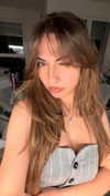 kasumi_sen Altpins Profile Picture
