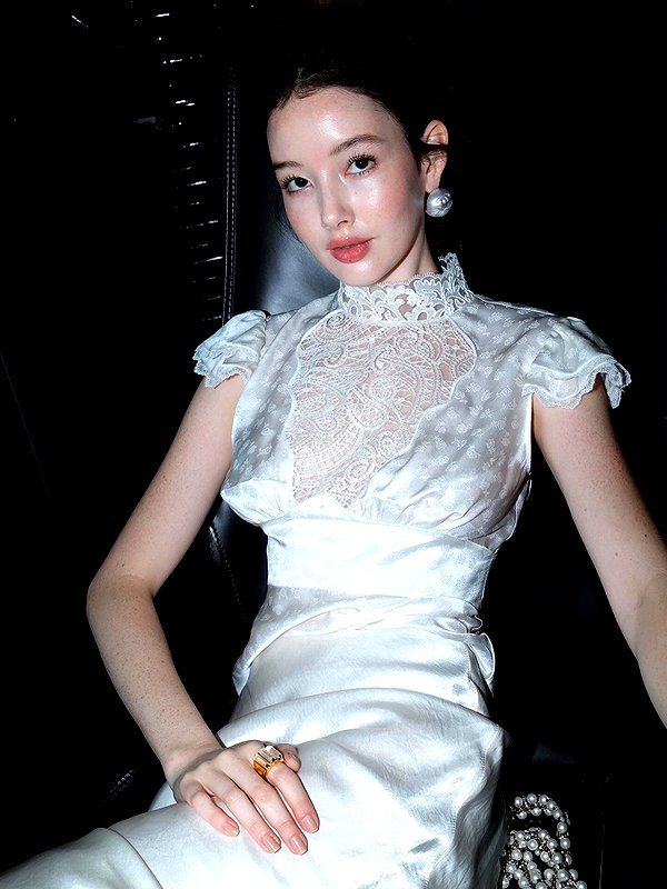 fair_mua instagram image archive image
