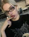 anya4everr Altpins Profile Picture