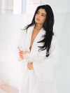 kyliejenner Altpins Profile Picture