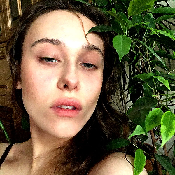 leanxhrt instagram image archive image