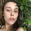 leanxhrt Altpins Profile Picture